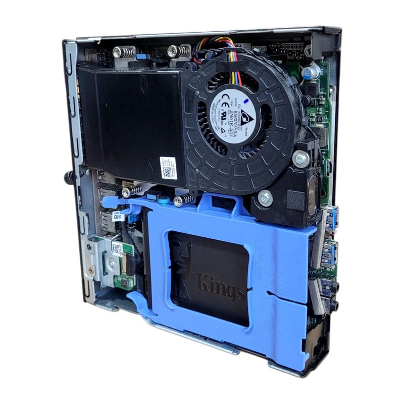 DELL OptiPlex 3050 Micro 本体 Mini Pc Dell Optiplex 3050 Micro I3 7 Ger 12gb Ram Ssd 480gb
